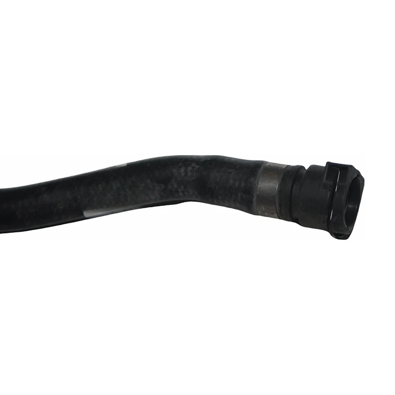 Radiator Inlet Hose OE No 96536591 Radiator Inlet Hose OE No 96536591