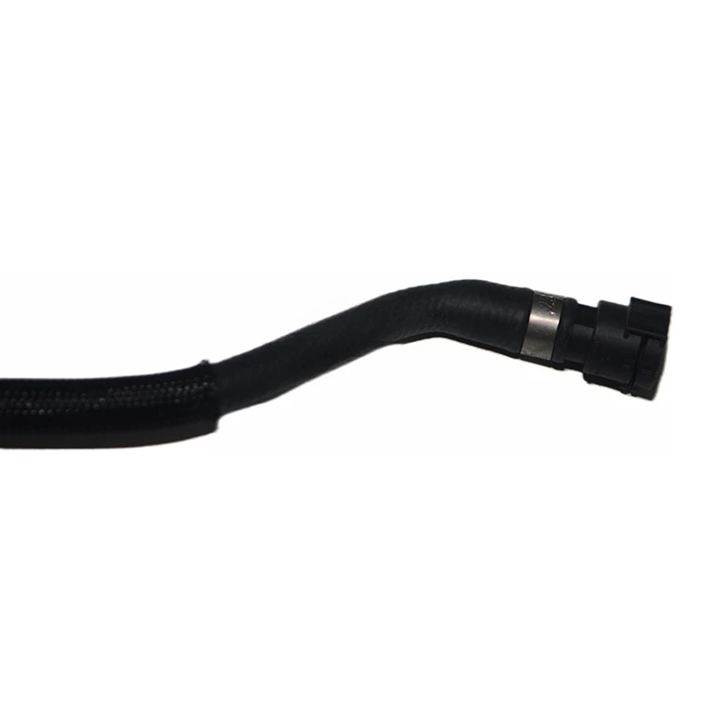Land Rover Steering Fuel Line OE No LR026229