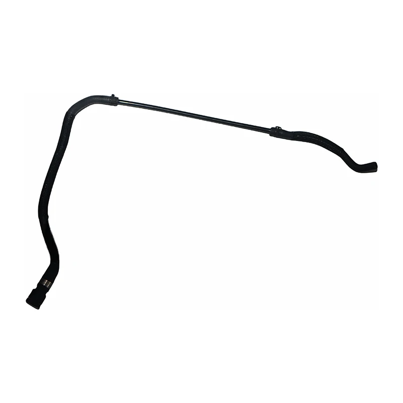 Land Rover Steering Fuel Line OE No LR060993