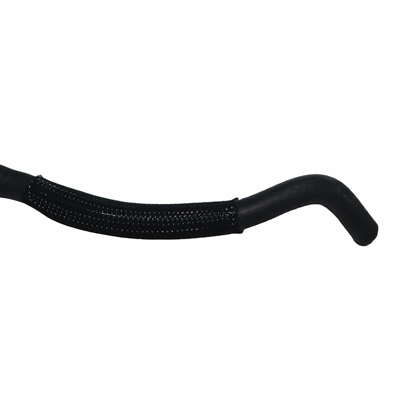 Land Rover steering oil hose OE number LR011940