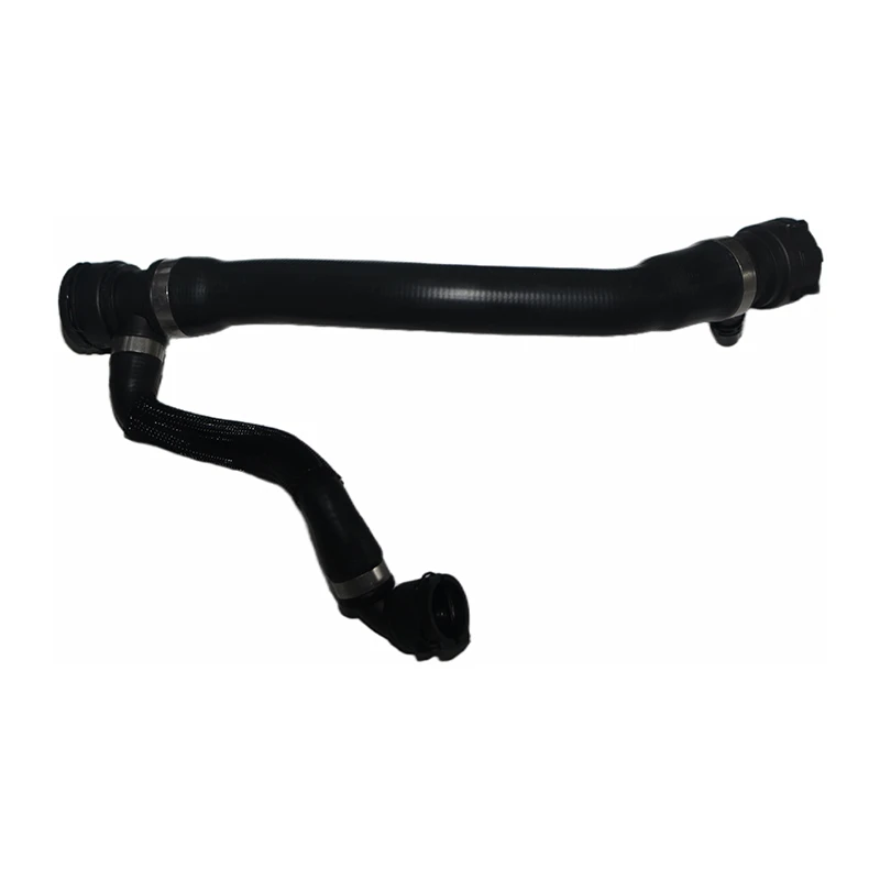 Land Rover Waste Pipe OE11157513903