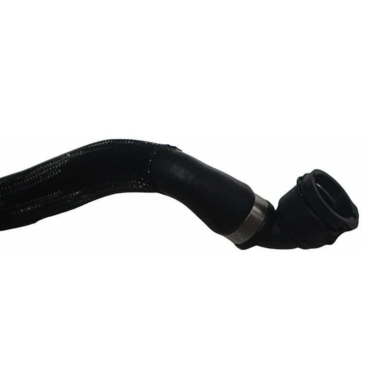 BMW Waste Pipe OE11617504535 BMW Waste Pipe OE11617504535