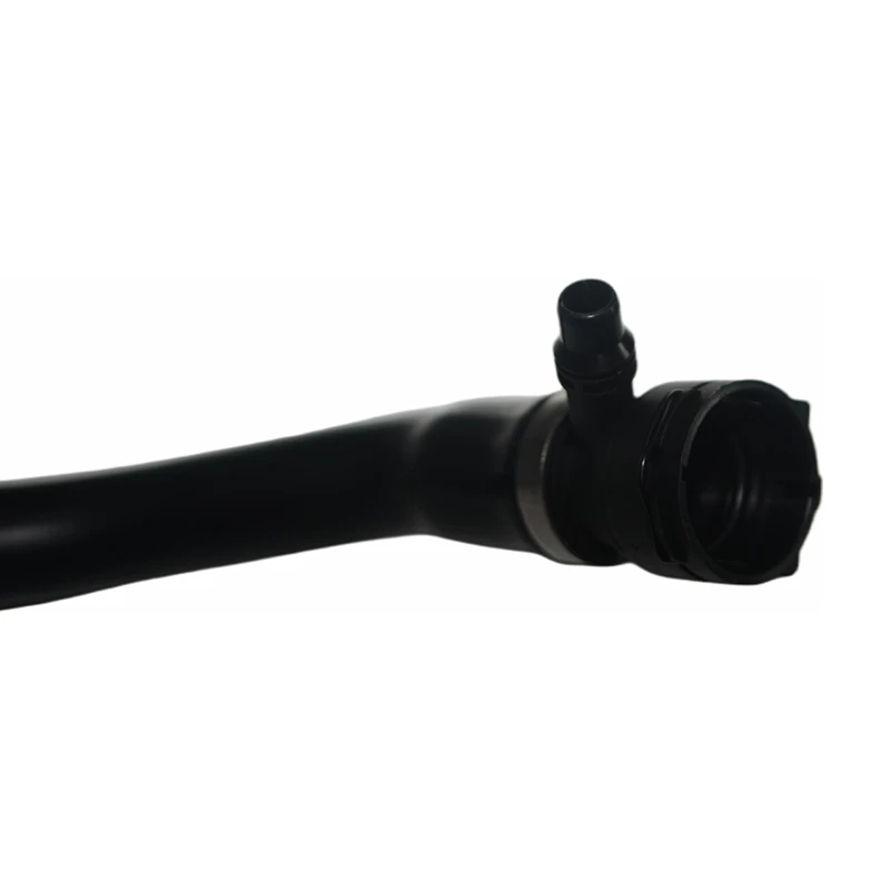 BMW Waste Pipe OE11617504536