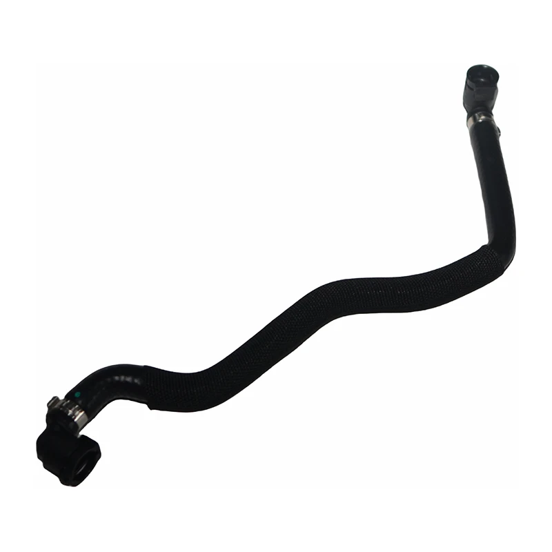 Coolant Hose OE17127576368 Coolant Hose OE17127576368