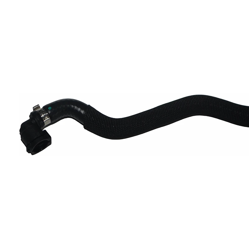 Coolant Hose OE17127576378