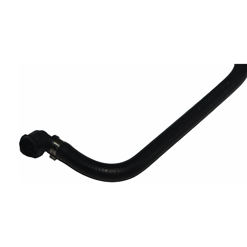 Coolant Hose OE17127576379