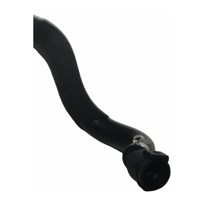 Coolant Hose OE17127578398
