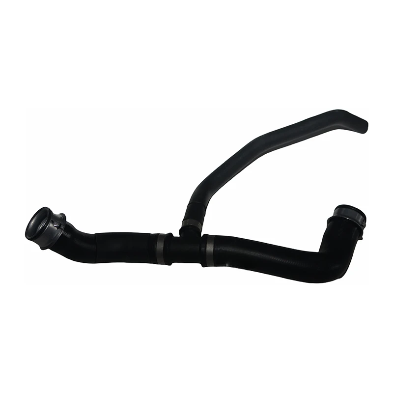 BMW Transmission Fuel Line OE17227583163