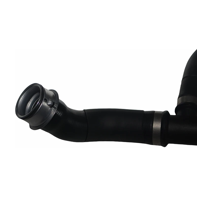 BMW Transmission Fuel Line OE17227583164