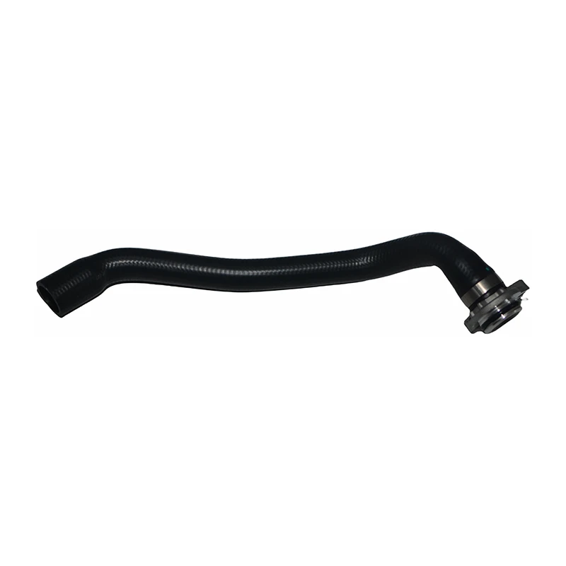 Volkswagen Transmission Fuel Line OE17227583163 Volkswagen Transmission Fuel Line OE17227583163