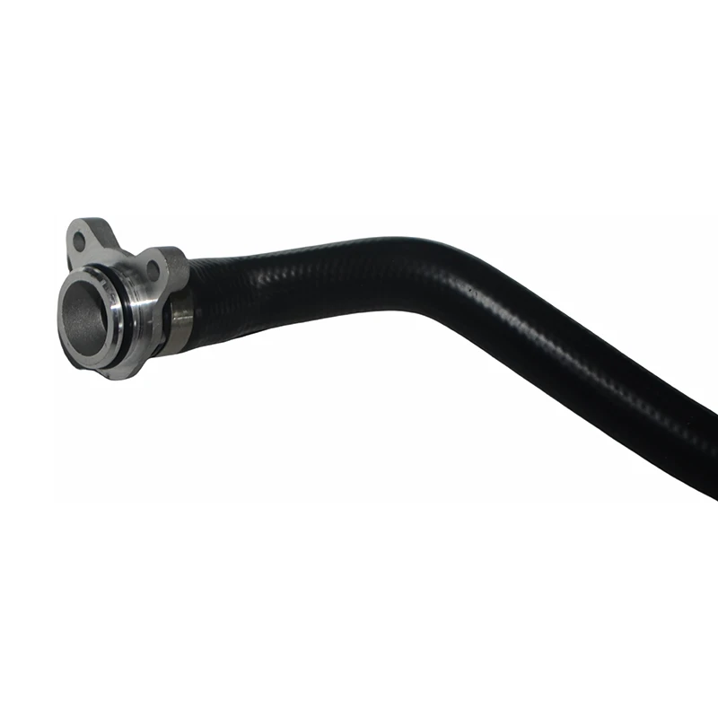 Volkswagen Transmission Fuel Line OE17228654880 Volkswagen Transmission Fuel Line OE17228654880