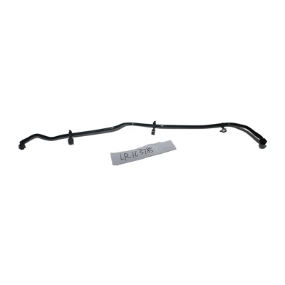 Tips for using brake oil pipes: the key to ensuring driving safety