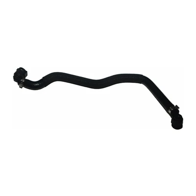Where to buy the original spray hose?