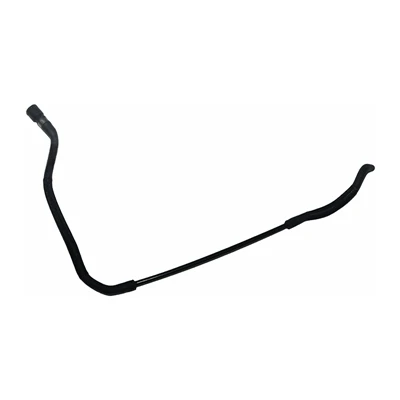 Land Rover steering oil hose