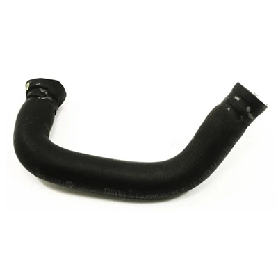 Audi oil radiator basic introduction