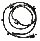 Automotive piping parts OE No. 95810631022 tightness tAutomotive piping parts...