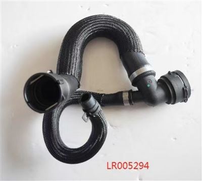 Buick Grandview Air Conditioning Compressor Hoses: Key Hose Parts for Automot...