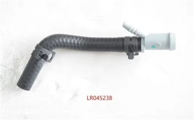 Fit model E60 BMW coolant hose where to manufacture
