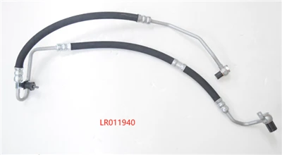 Brake hose (brake pipe)