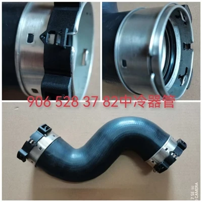 Car fuel line safety can't be ignored