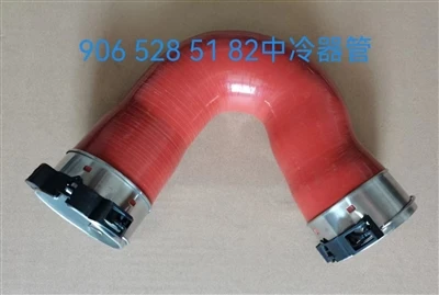 There are a lot of car parts and these should also be checked during maintenance