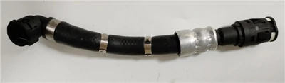 BMW Steering Oil Hose Industry Knowledge