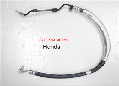 Factory Direct Auto Parts Supplier – Cut Your Purchase Cost Today