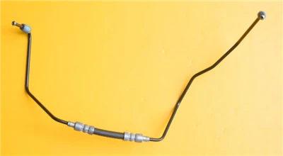 Stop Buying Cheap Auto Hoses That Cause Returns: Choose Factory-Direct Quality