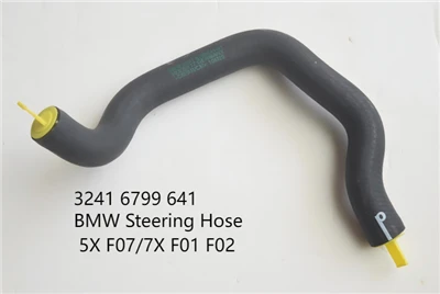 Your Customers Need Durable Oil Pipes, Not Just Low Prices Short Description