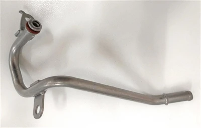 How Factory-Direct Auto Hose Supply Helps B2B Buyers Reduce Cost and Return Risk