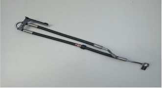 Why Repeat Orders Matter More Than Low Prices in Auto Oil Pipe Business