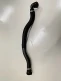Why Stable OE Matching Matters in Auto Hose Wholesale Business