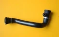 Best Auto Pipe Solutions for Middle East, Southeast Asia and Central Asia Buyers