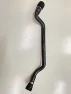How Repair Chains Choose Stable Steering Oil Pipe Suppliers for Daily Afterma...