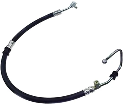 Over 9,000 SKUs in stock: Three-in-one Mercedes/BMW/Land Rover pipeline - fas...
