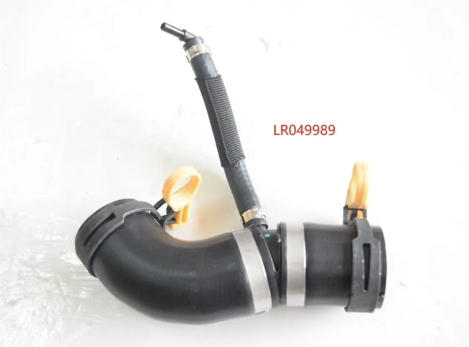 Chevrolet Scion Air Filter Outlet Hose OE# 9022002