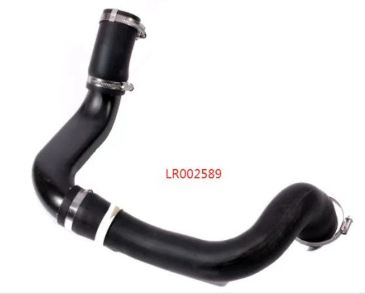 LR002589