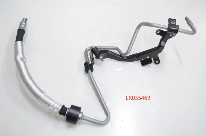 LR035469