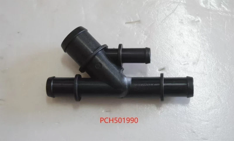 PCH501990 PCH501990