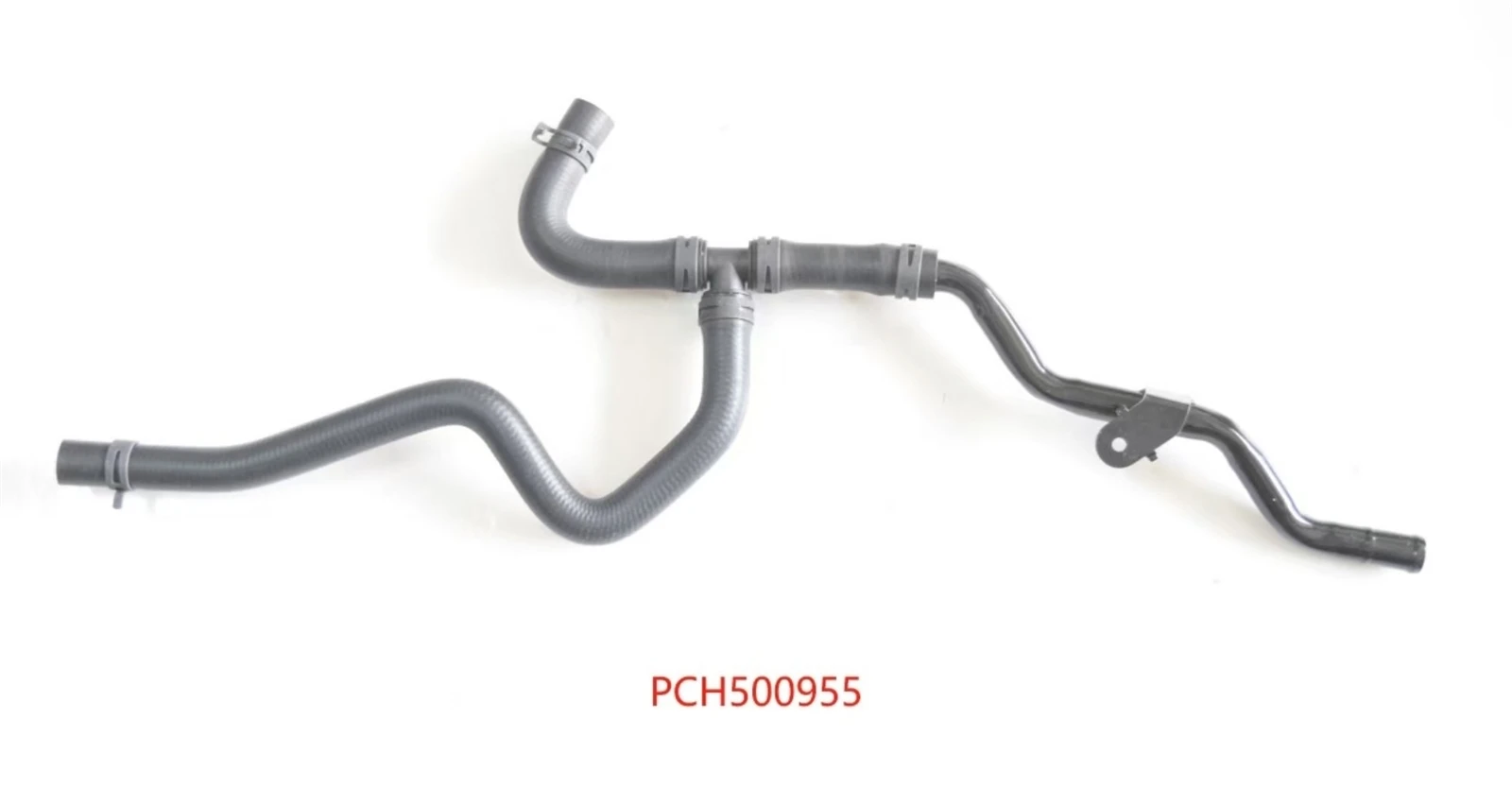 PCH500955