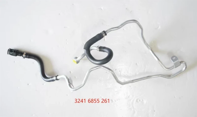 OE32416855261 OE32416855261