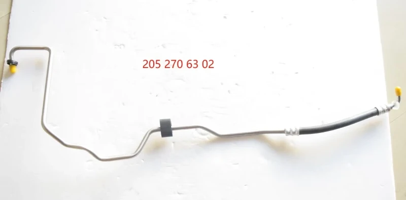 2052706302 2052706302