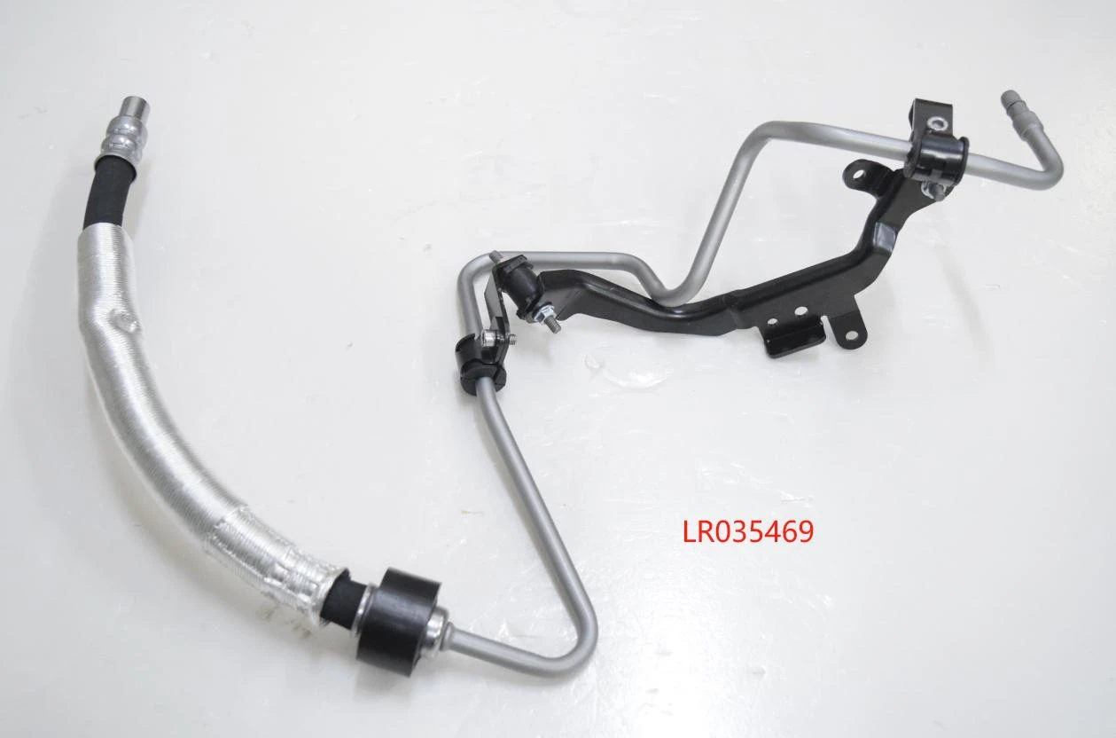 LR035469 LR035469