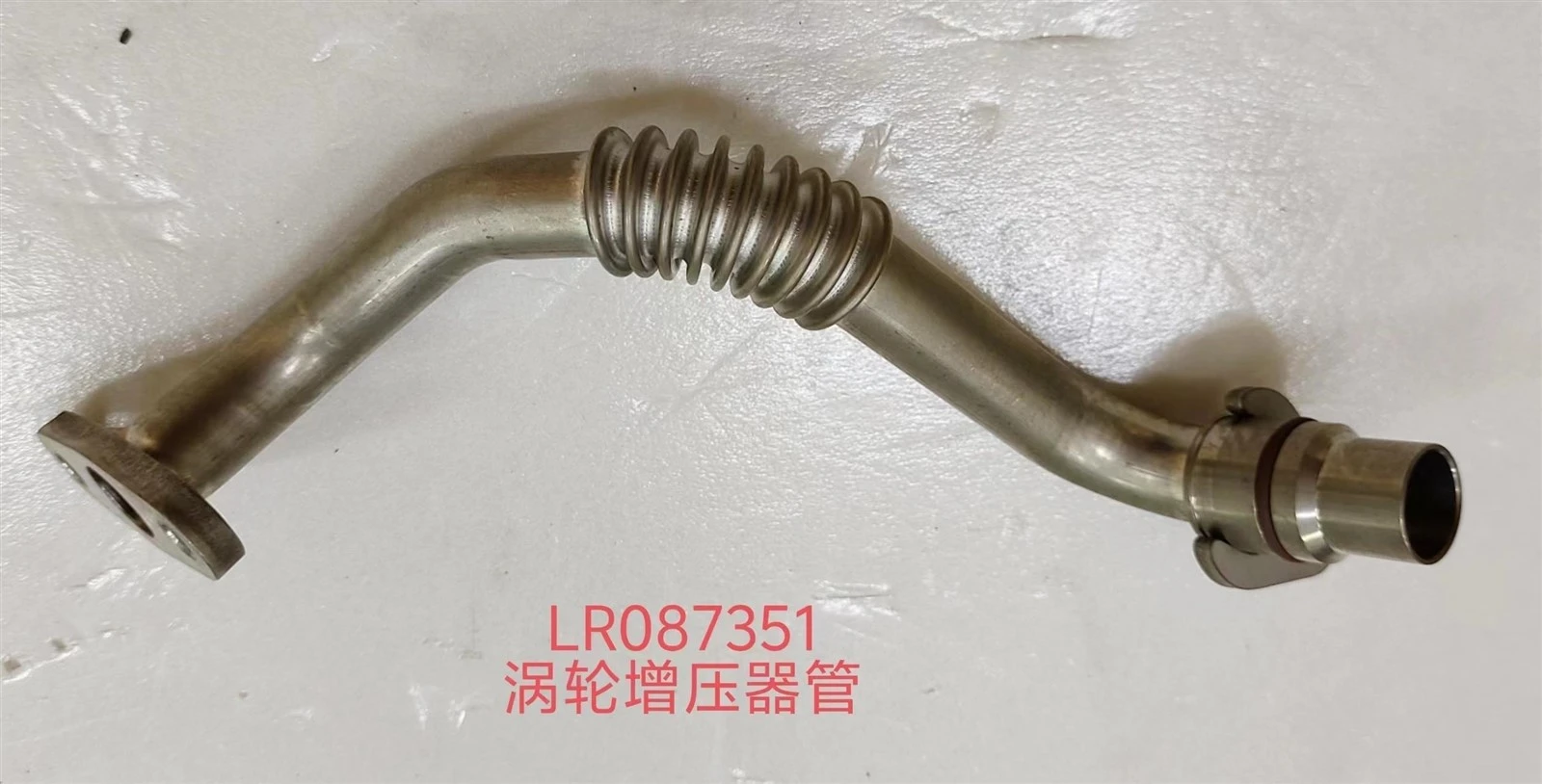 LR087351 LR087351