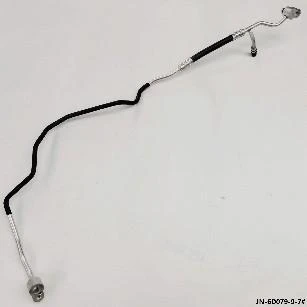 L6820741F