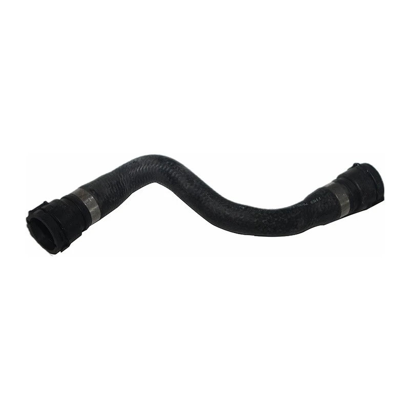 Mercedes radiator nylon hose OE#17128602599 Mercedes radiator nylon hose OE#17128602599