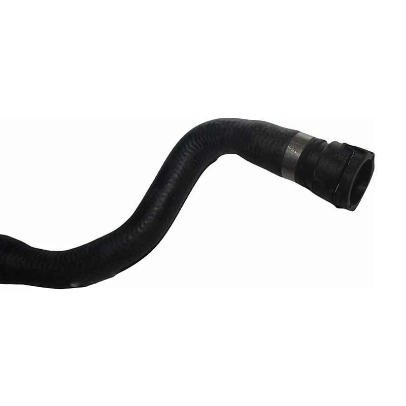 Range Rover Radiator Hose Range Rover Radiator Hose