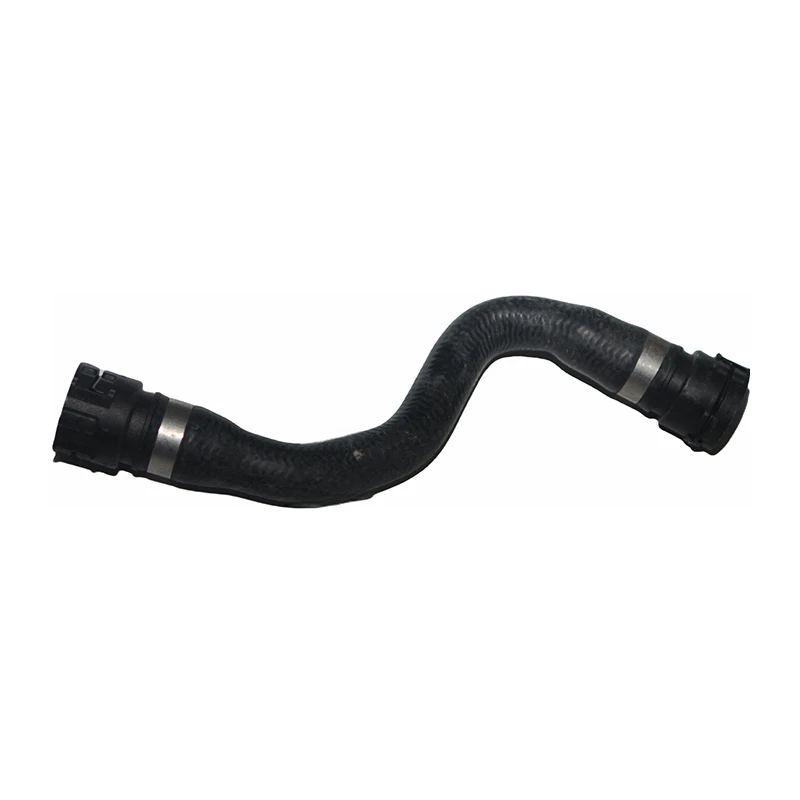 Intake Turbocharger Pipe Intake Turbocharger Pipe