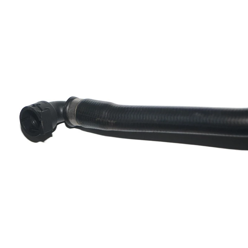 BMW Upper Water Pipe OE#17127537745 BMW Upper Water Pipe OE#17127537745