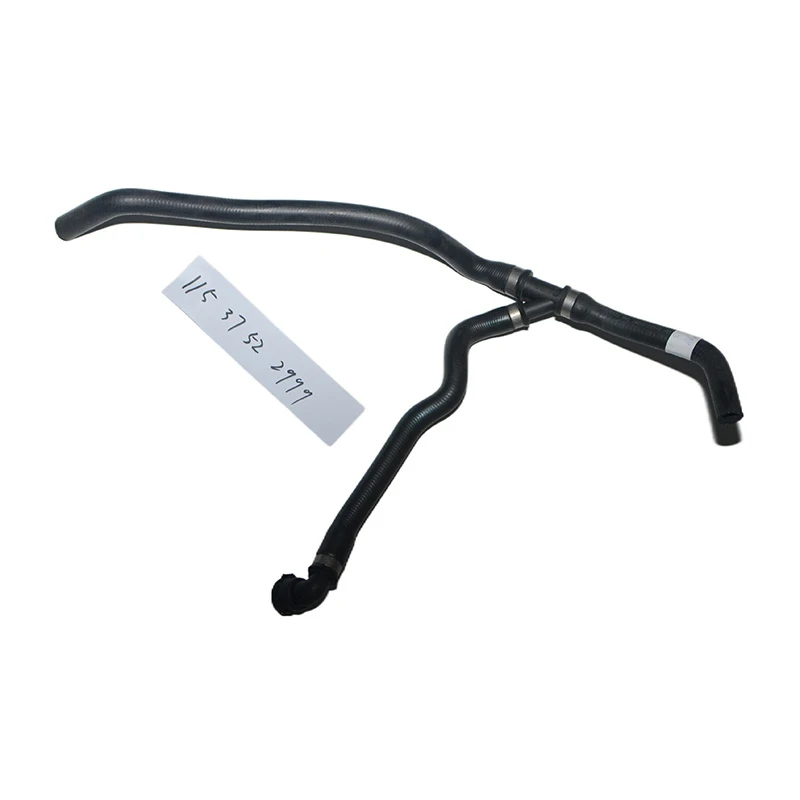 productcate-1-1 Jeep Exhaust Pipe